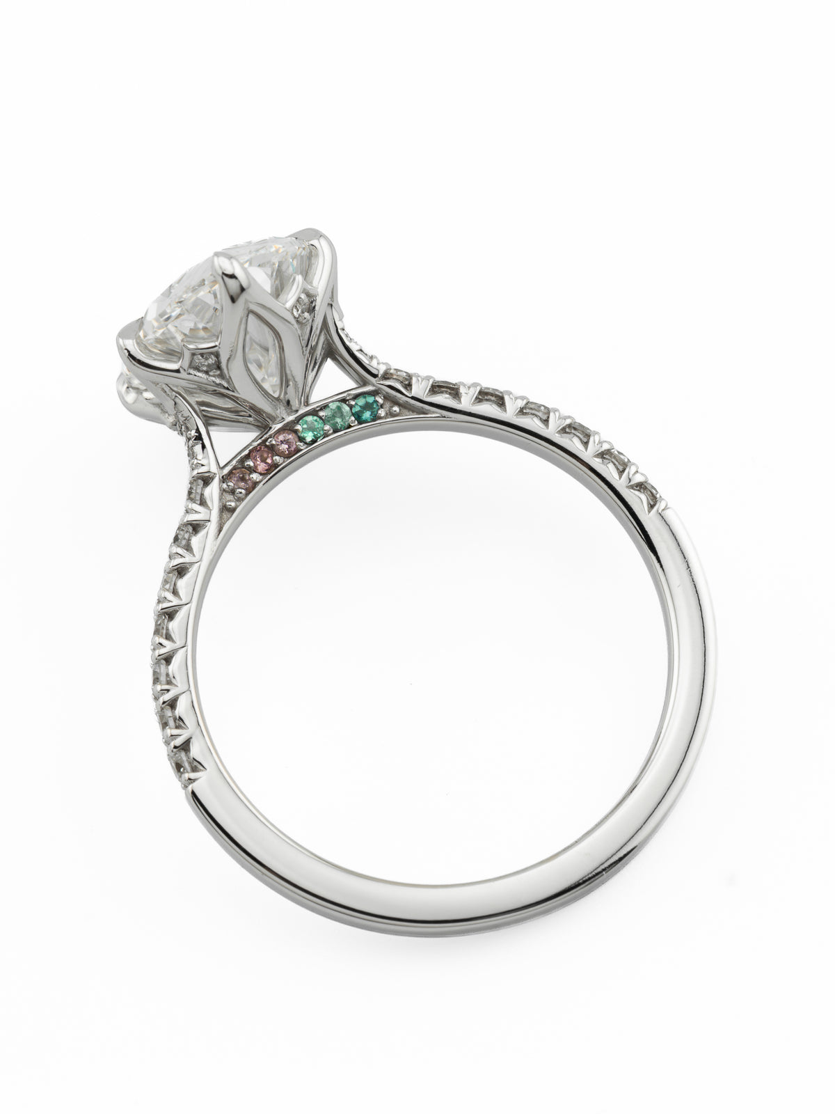 minhè ring 1379-1