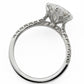 minhè ring 1379-1