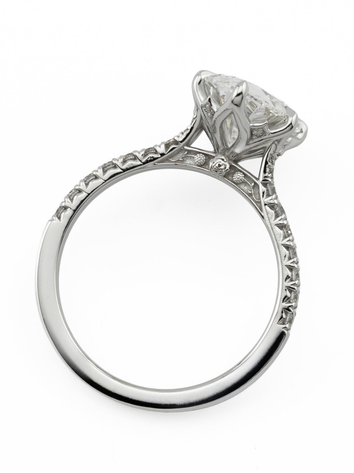 minhè ring 1379-1