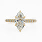 minhè ring 1963-1