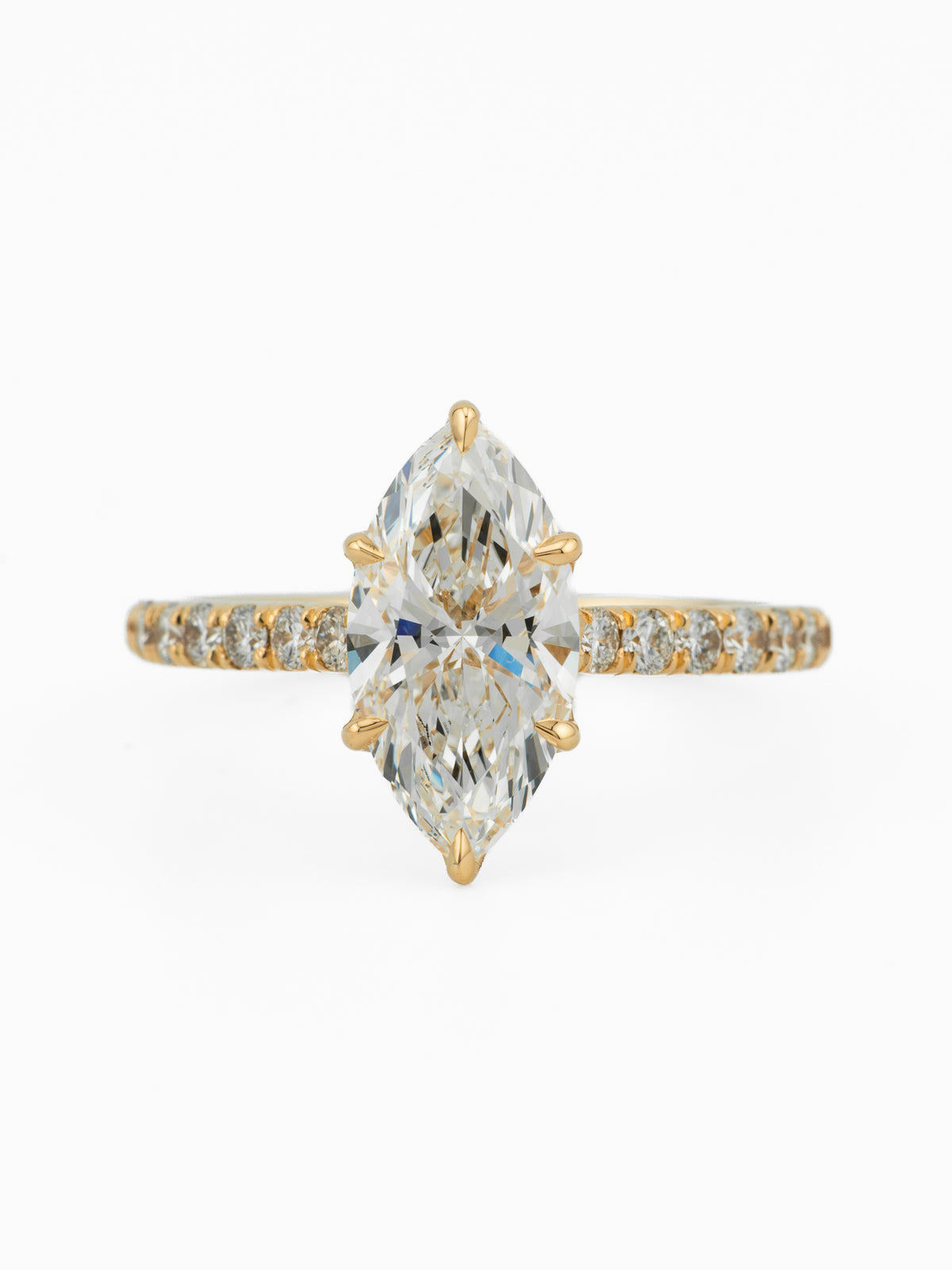 minhè ring 1963-1