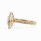 minhè ring 1963-1