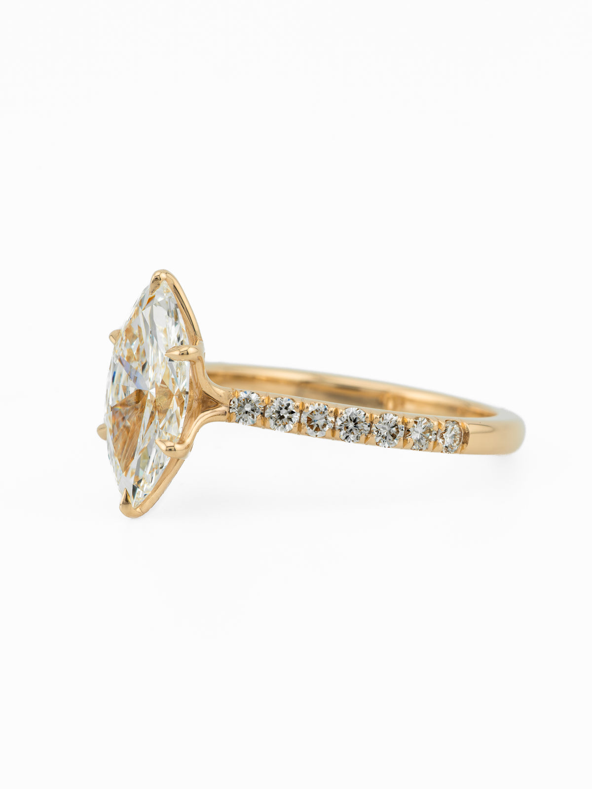 minhè ring 1963-1
