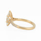 minhè ring 1963-1