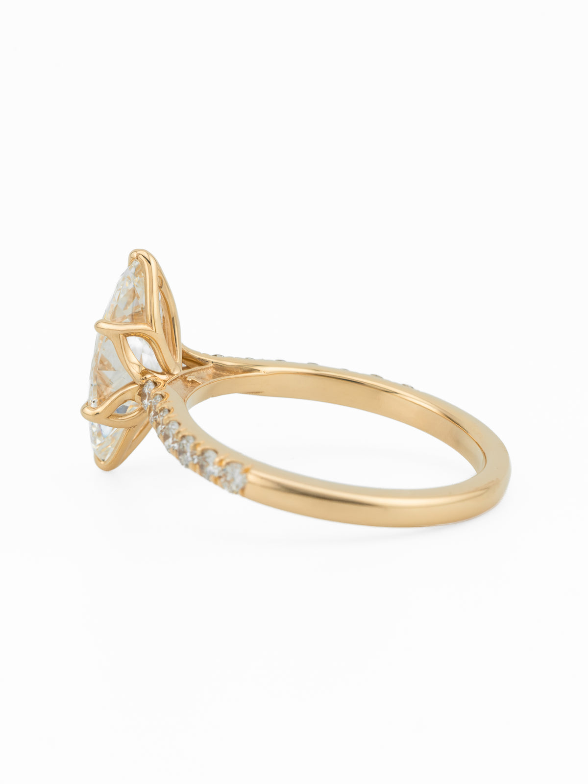 minhè ring 1963-1