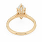 minhè ring 1963-1