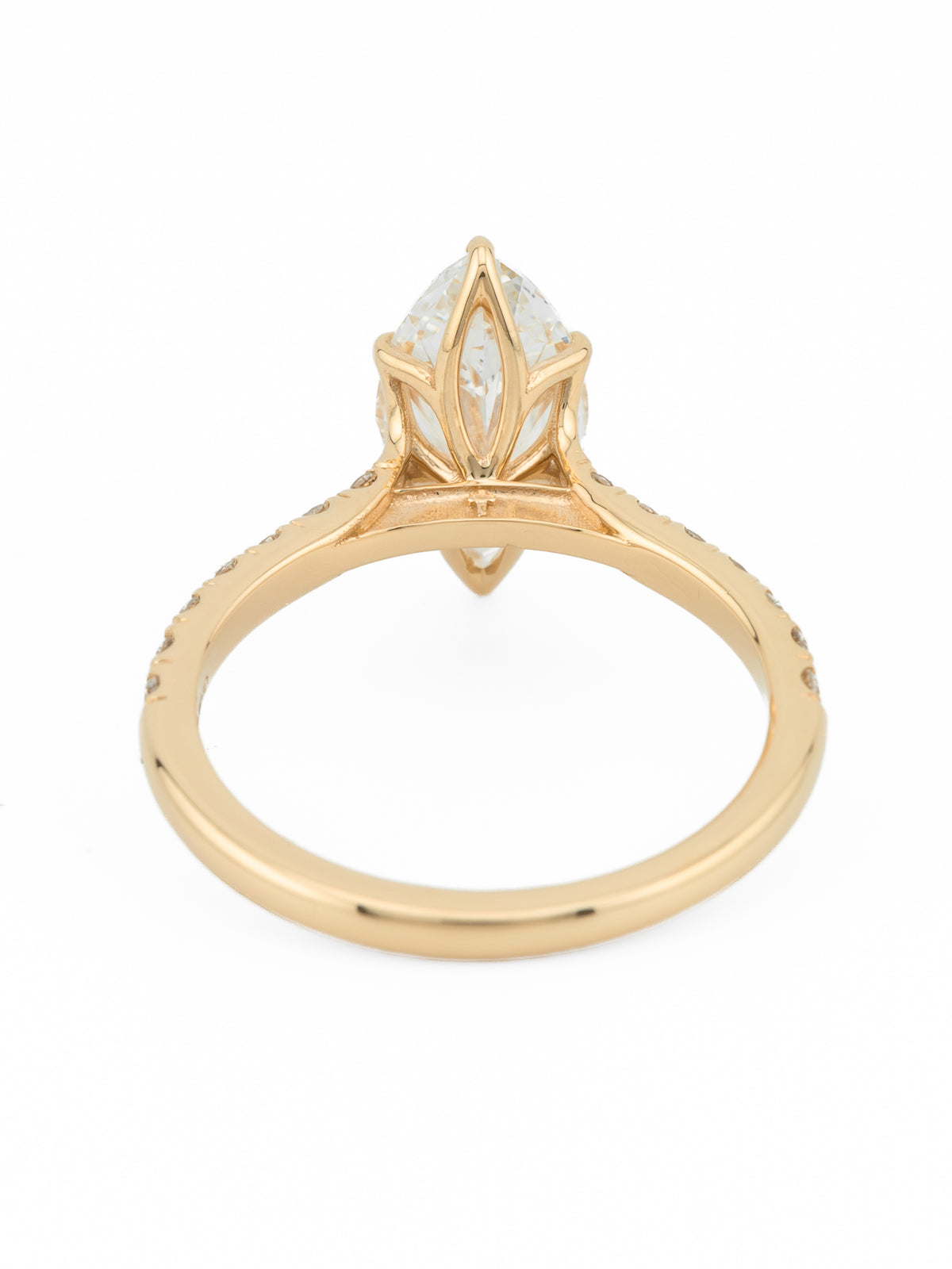 minhè ring 1963-1