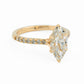 minhè ring 1963-1