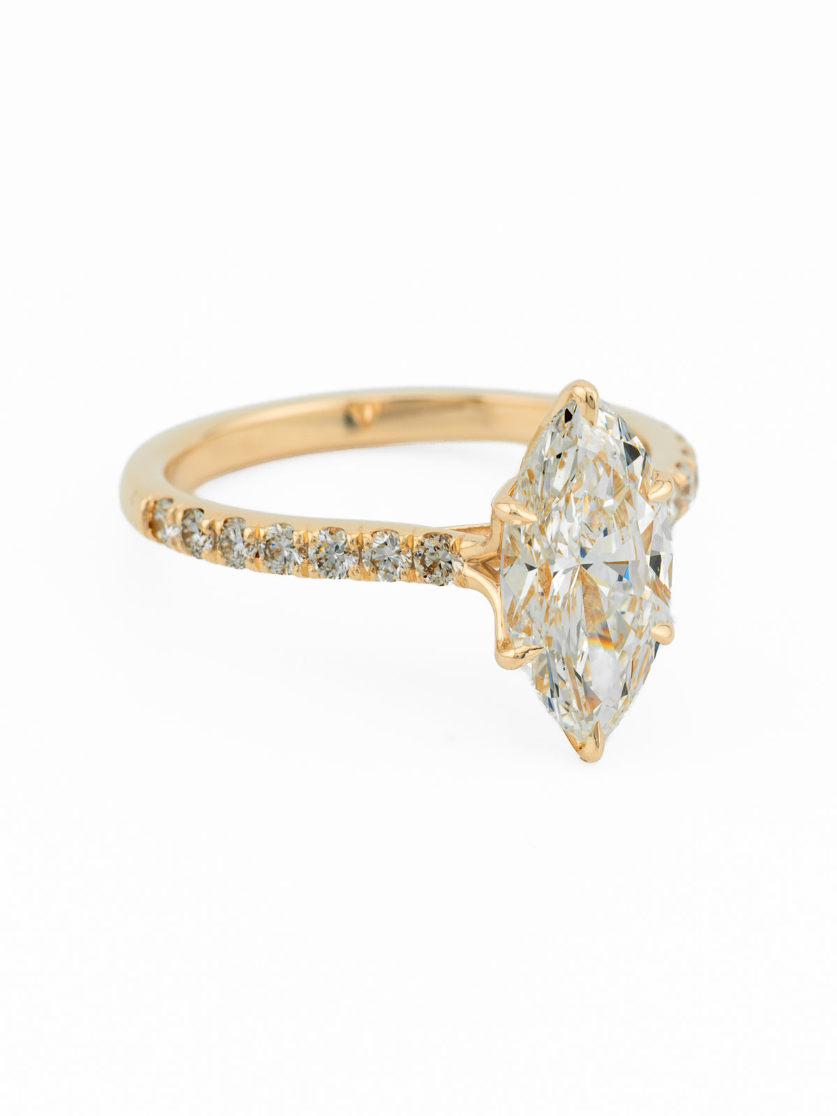 minhè ring 1963-1