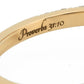 minhè ring 1963-1