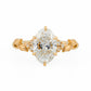 minhè ring 1745-1