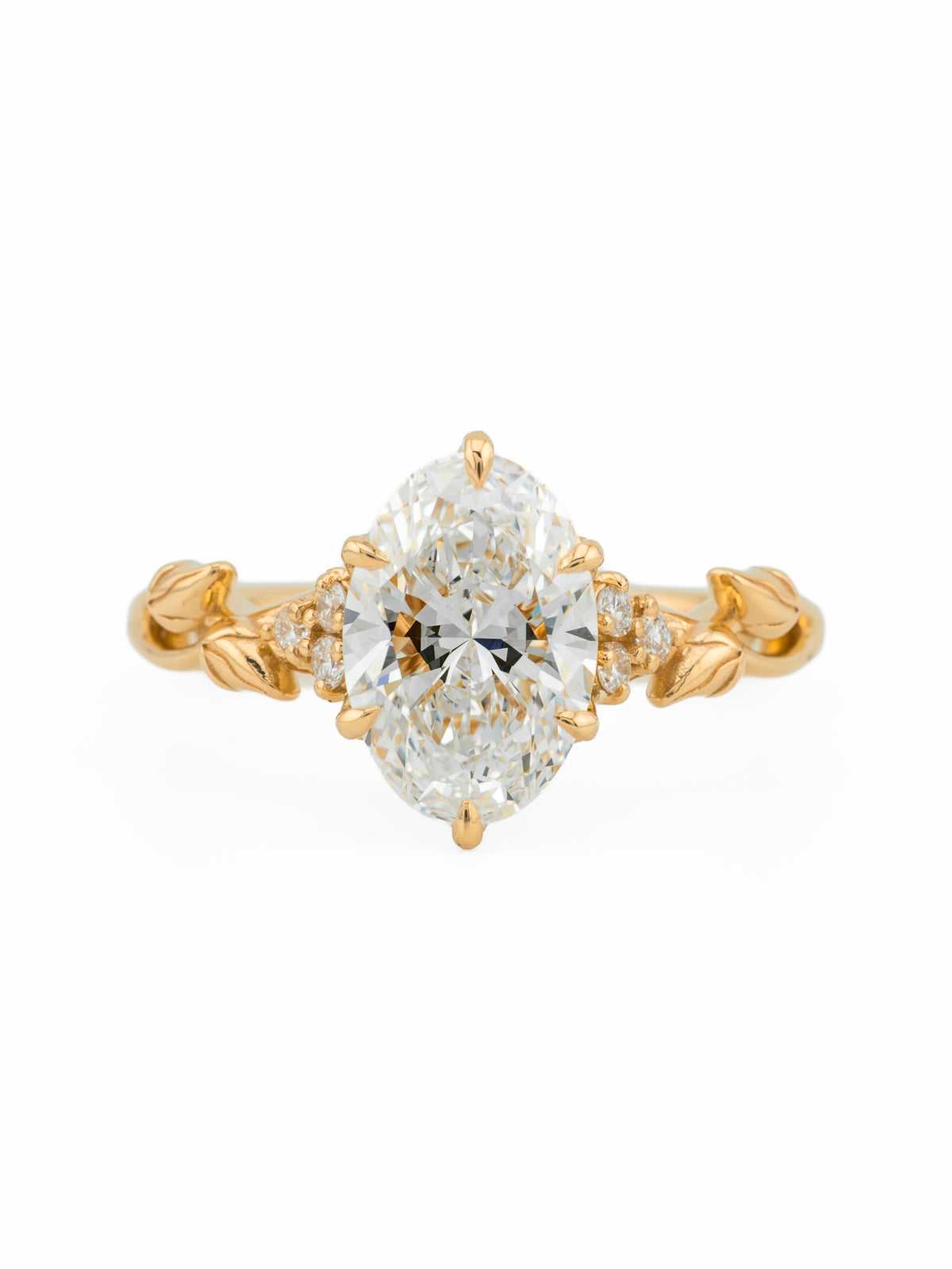 minhè ring 1745-1