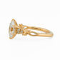 minhè ring 1745-1