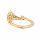 minhè ring 1745-1