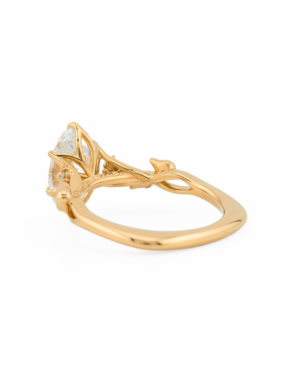 minhè ring 1745-1