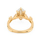minhè ring 1745-1