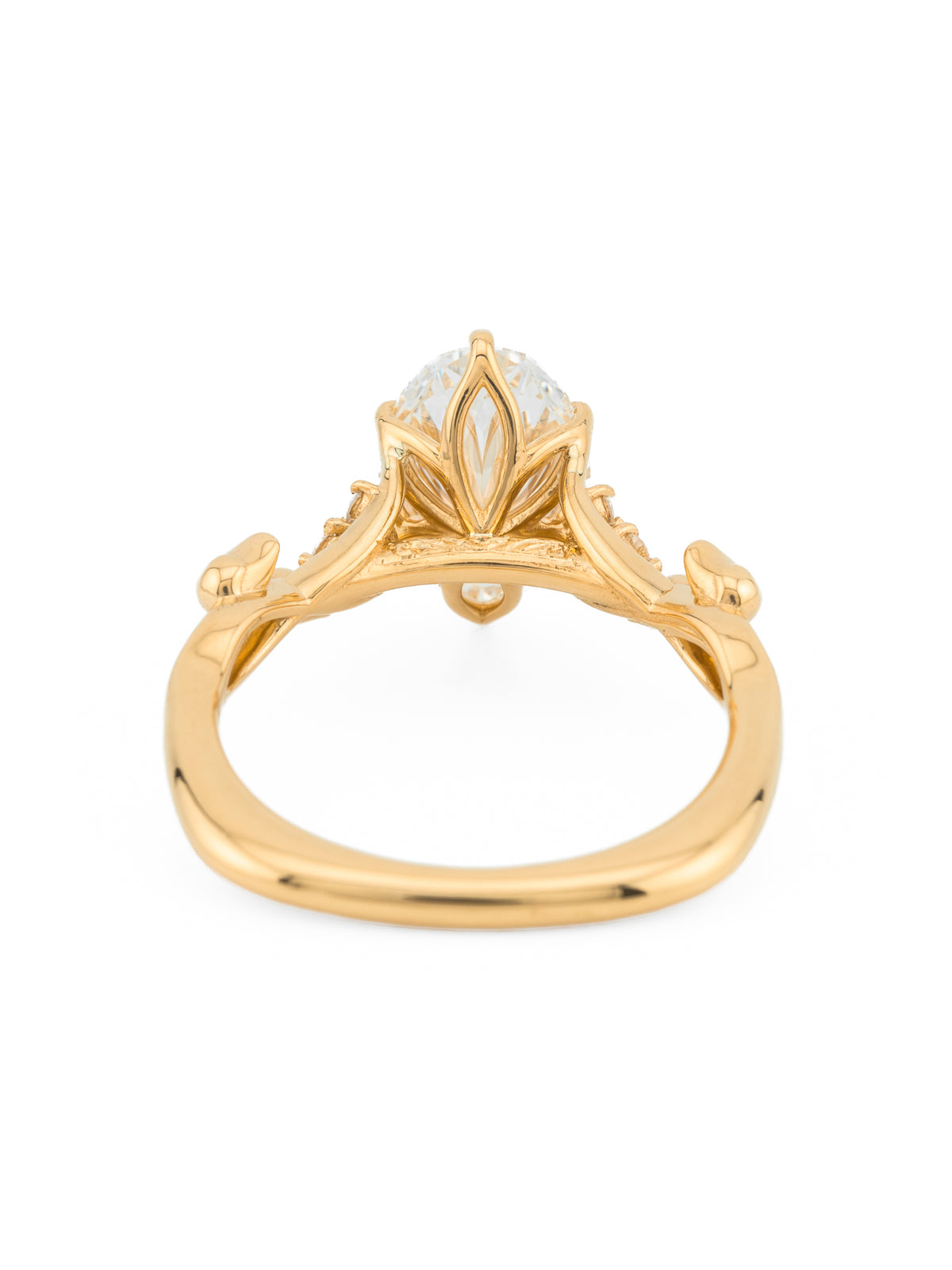 minhè ring 1745-1