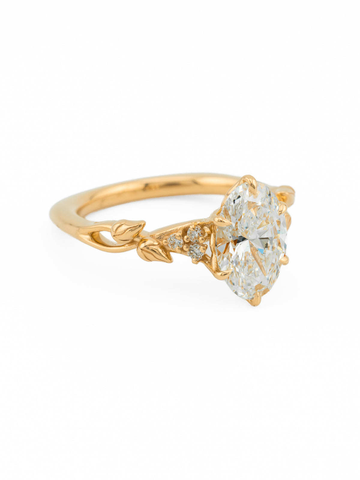 minhè ring 1745-1