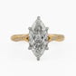 minhè ring 1950-1