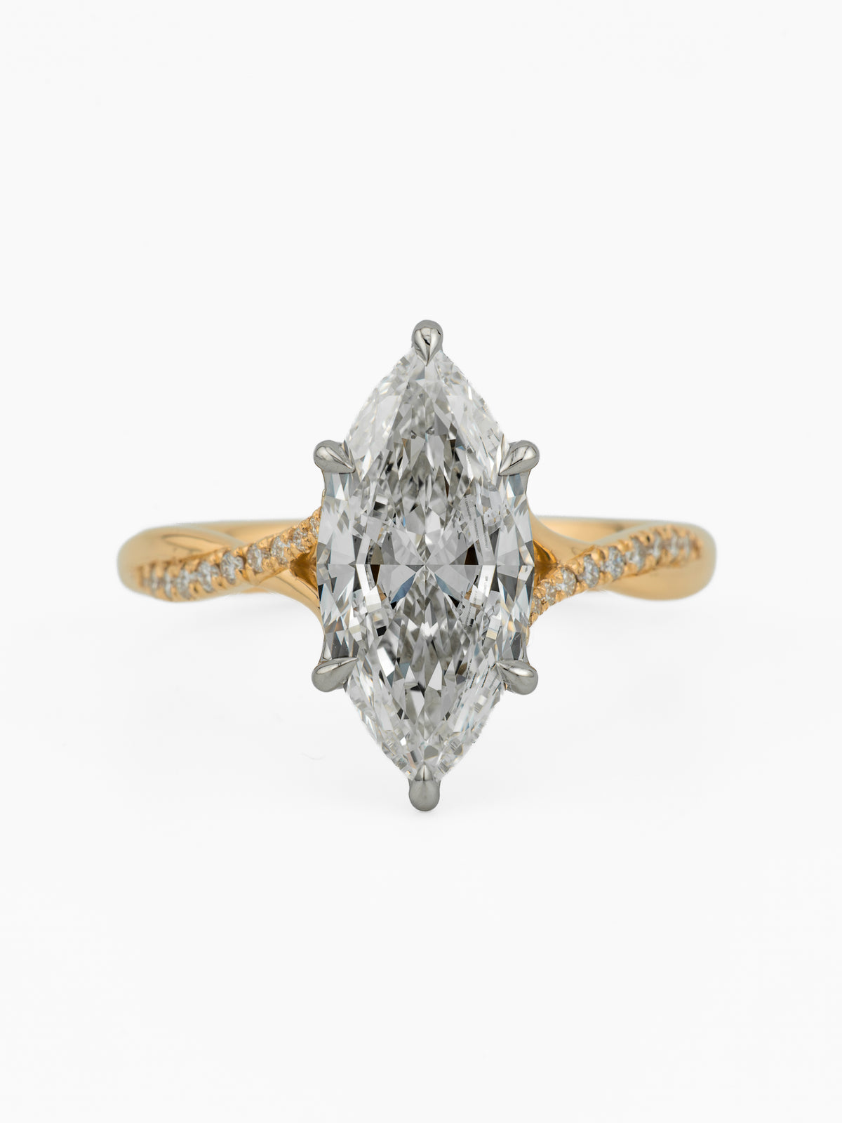 minhè ring 1950-1