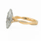 minhè ring 1950-1