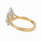 minhè ring 1950-1