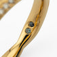 minhè ring 1950-1 · Hidden Motif
