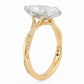minhè ring 1950-1