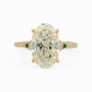 minhè ring 1951-1