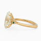 minhè ring 1951-1