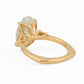 minhè ring 1951-1