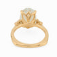 minhè ring 1951-1