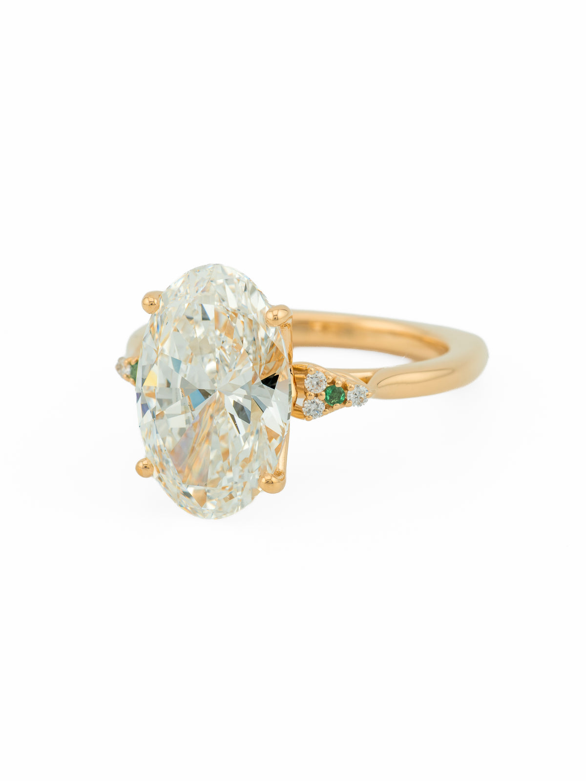 minhè ring 1951-1