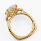 minhè ring 1951-1