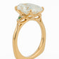 minhè ring 1951-1