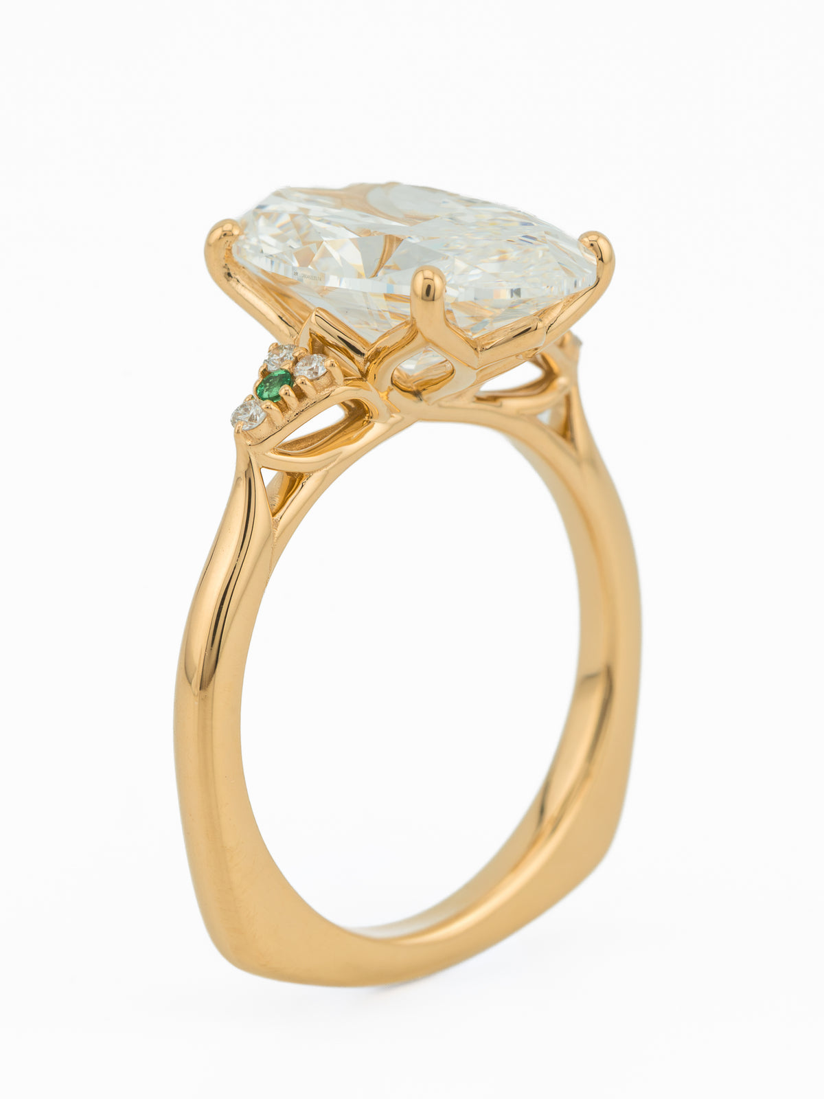 minhè ring 1951-1