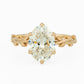 minhè ring 1935-1