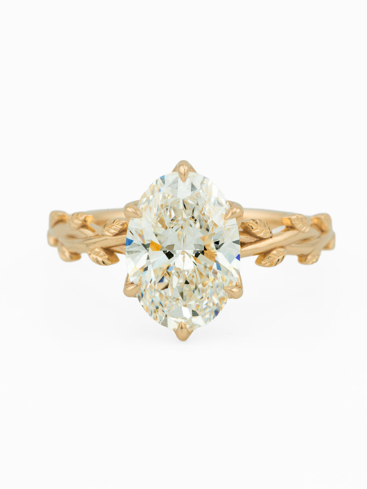 minhè ring 1935-1