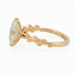 minhè ring 1935-1