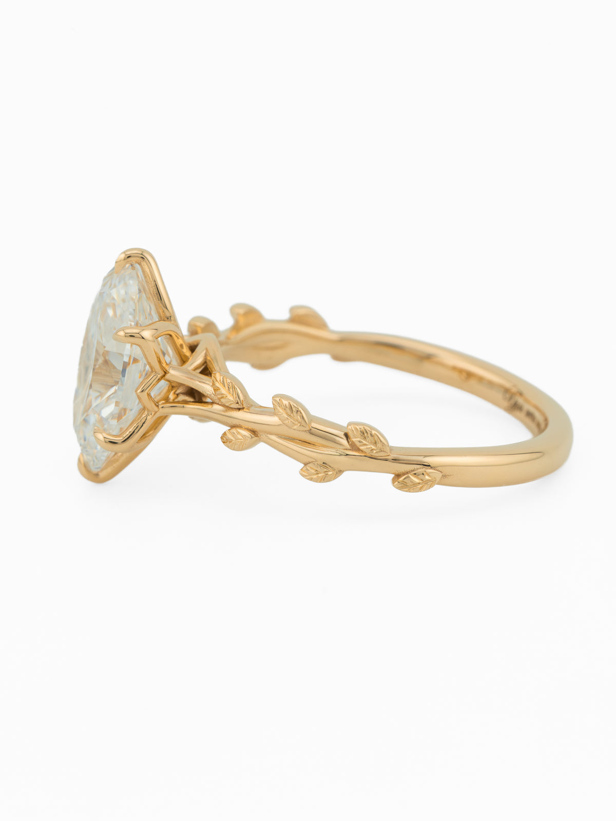 minhè ring 1935-1