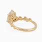 minhè ring 1935-1