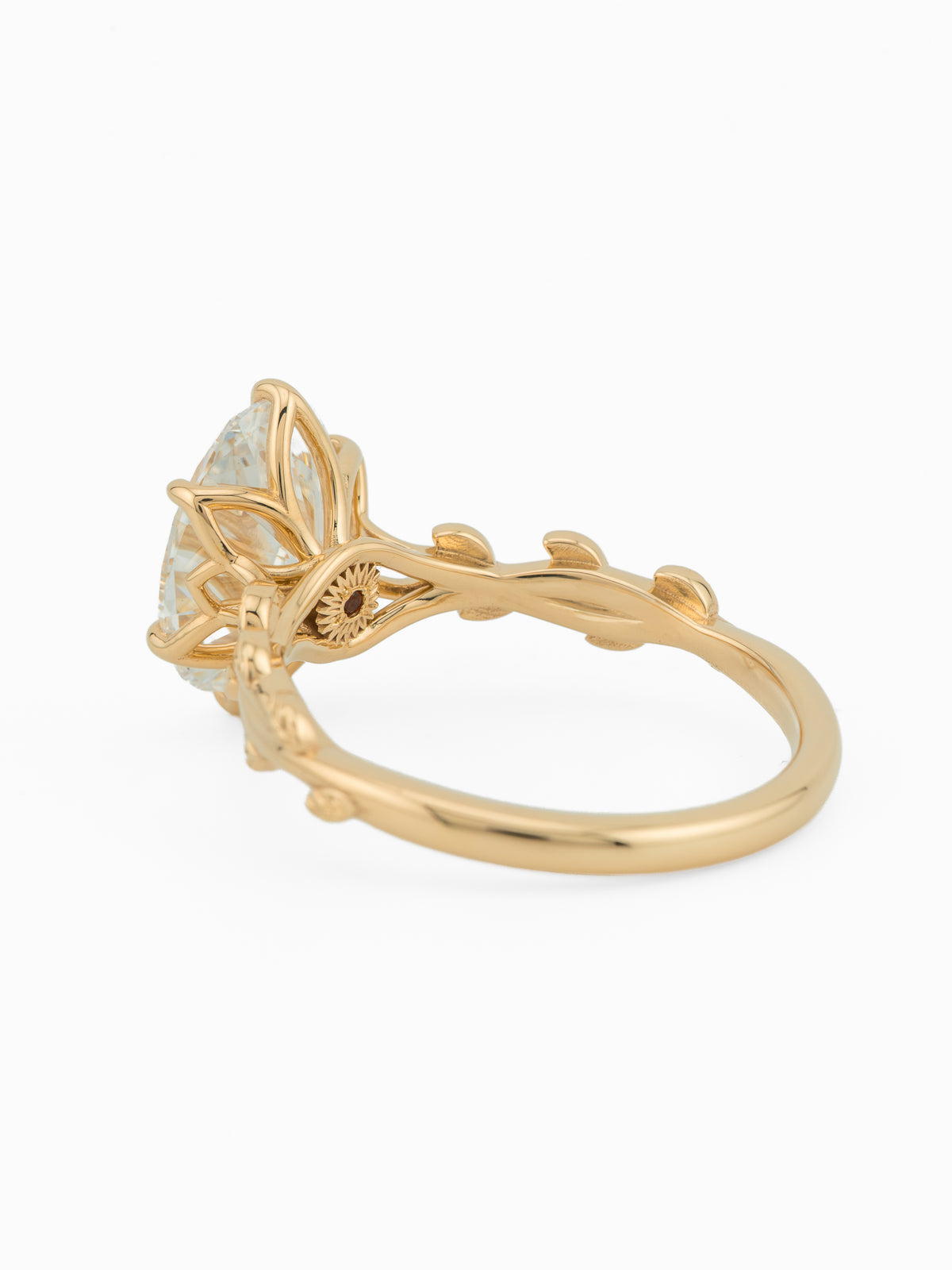 minhè ring 1935-1