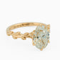 minhè ring 1935-1