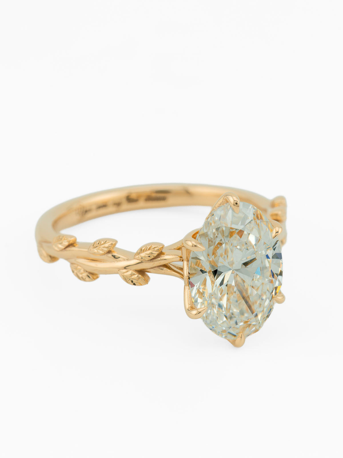 minhè ring 1935-1