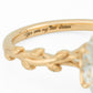 minhè ring 1935-1