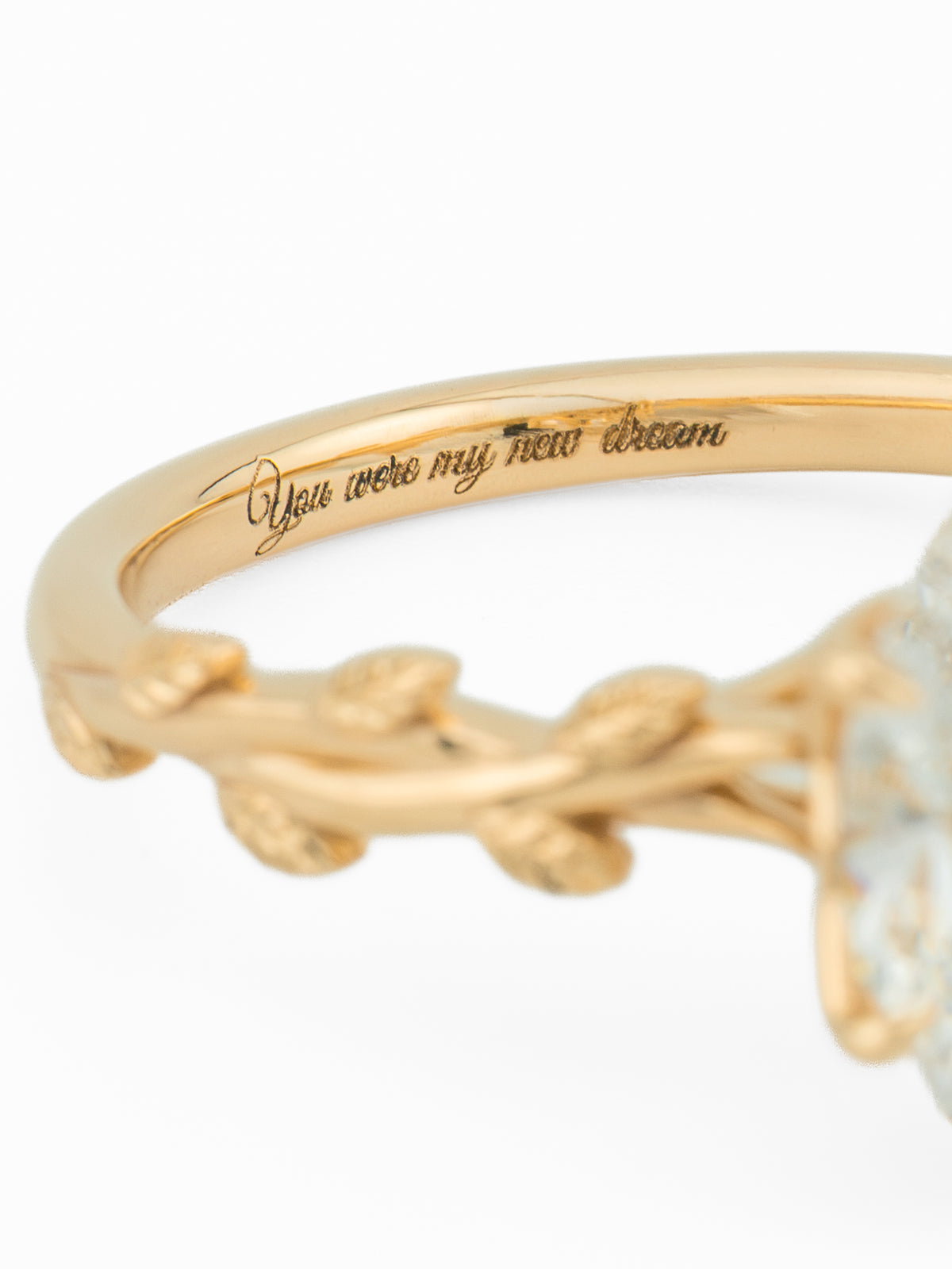 minhè ring 1935-1