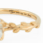 minhè ring 1935-1
