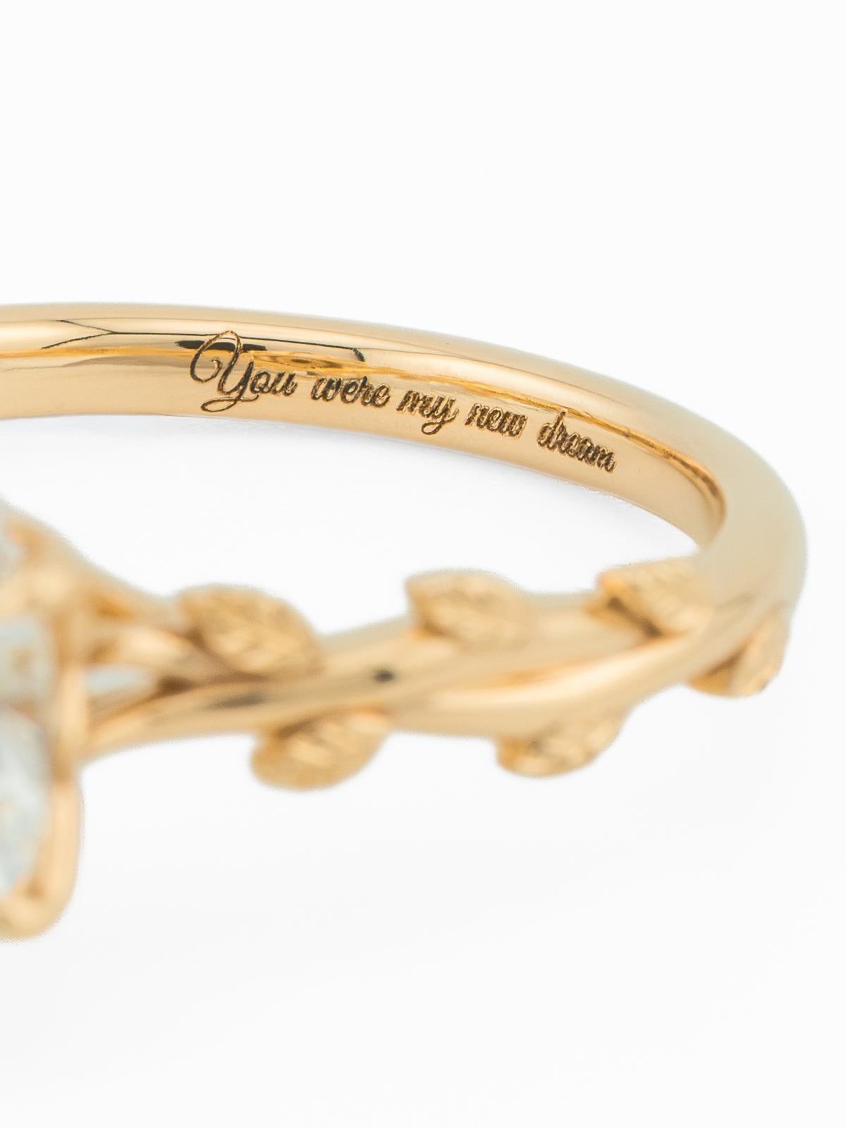 minhè ring 1935-1