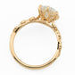 minhè ring 1935-1