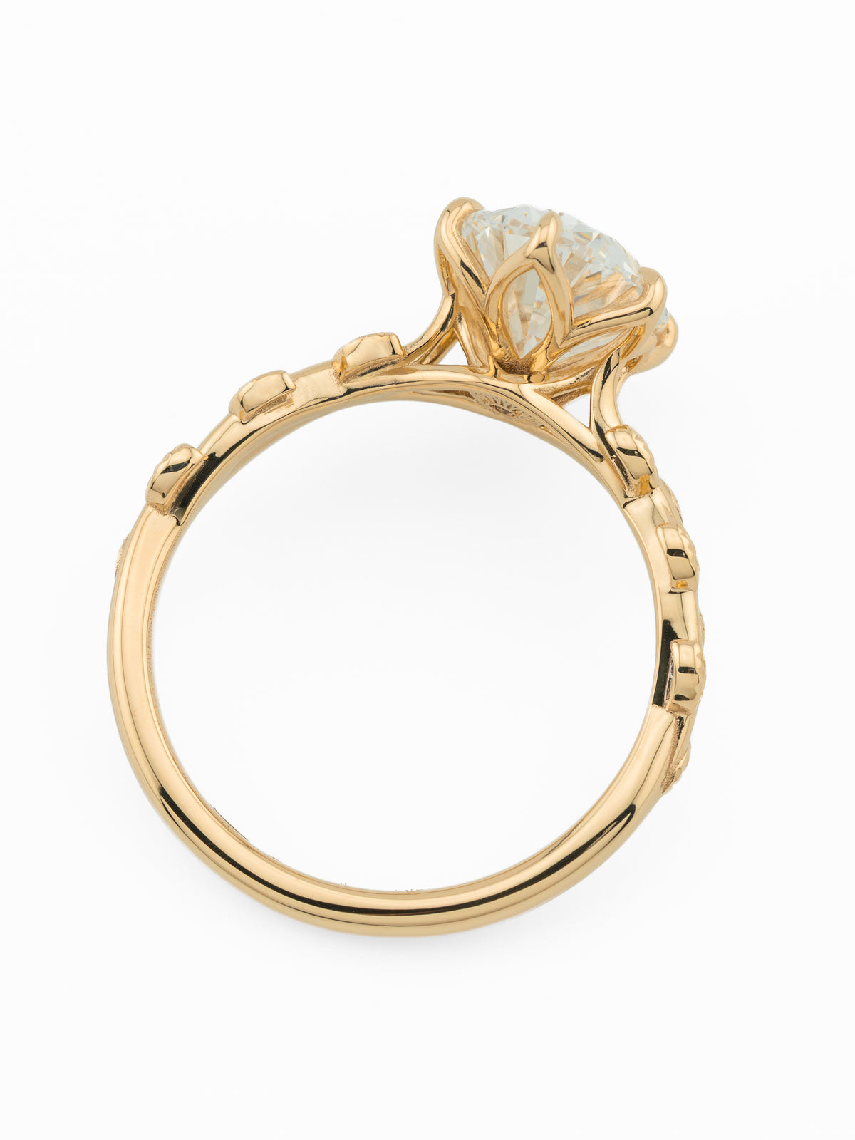 minhè ring 1935-1